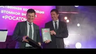 ИД Ъ / Ростелеком