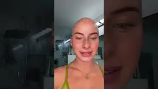THE SILENCE AT THE END😂😭 