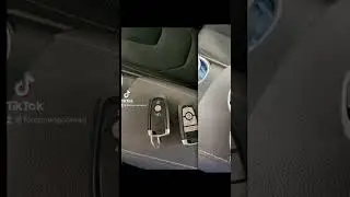 Ford Mondeo mk5 активація дистанційного запуску та привязка додаткового ключика .