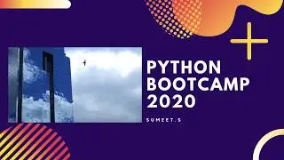 How to code a percentage calculator in python! || K TECH