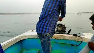 Tista Barrage | 2019