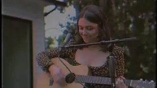 NERVO feat. Ryann - 'Emotional' (Acoustic Version)