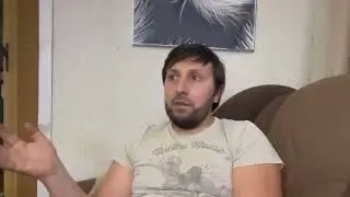 Про жизнь!   Расскажу что и как я живу и что дома