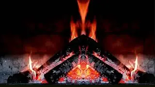 Fire 🔥