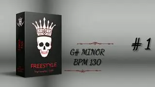 [FREE ] LOOP KIT / SAMPLE PACK 2021 - 