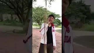 bocil dulu yee sekarang abg ganteng 