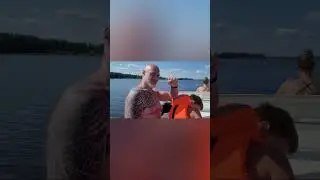 Димон Рыжий атаманит на Волге☠️☠️☠️💣💣💣💪🏻💪🏻💪🏻