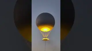 I live in Paris and i saw this for the first time 😹