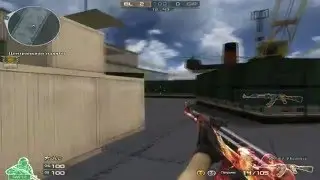 Гайд 