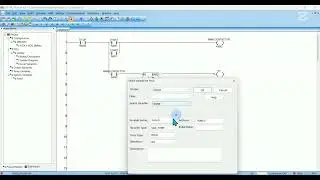 SELPRO V6.0.1 [ STAR- DELTA ] PROGRAMMING