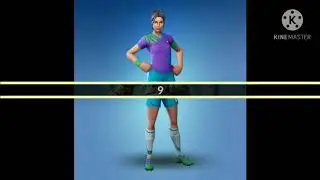 top 10 tryhard skins ever (pro player skins)