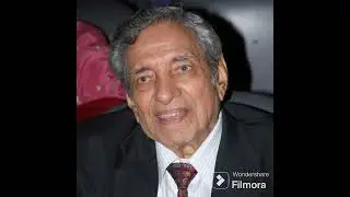 Sher Dil(1954)- Ravi, Manorama- Music:- Shafi M Nagari :- Lyrics: Raja Mehdi Ali Khan