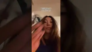 Testing out our newest couple's sex toy - this better work