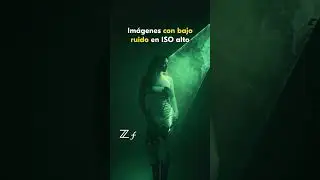 Calidad full frame en un diseño y construcción premium
