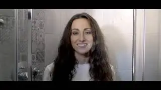 Arianna Brilli - Lasciati Andare