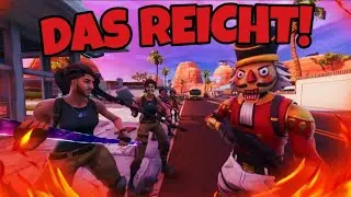 ASSI SAGT ist UNMÖGLICH und ESKALIERT KOMPLETT! | itsAssiTV