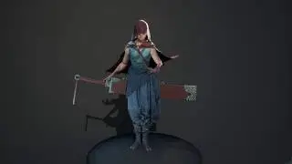 Manyturntables, the second