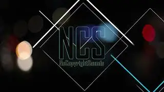 NCS | full album terbaru 2022