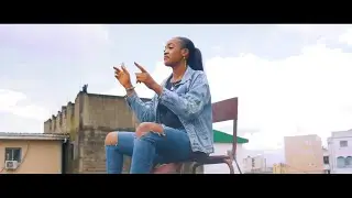 jenni lee - cover case (teni) Director by stephen diaz