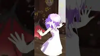 Remi Kawaii posting Ig