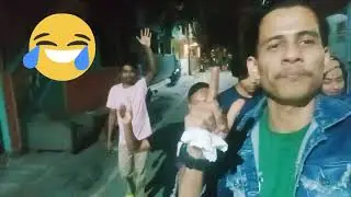 deuti nehi duta se aye hai comedy vlogs 😂😂#vlog #comedy #funny #funmemes #vlogviral