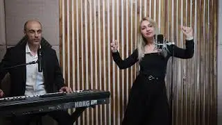 Inu Vruta Inu & Luna Moi !
