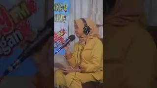 BINCANG  Tema "MP ASI Kaya Protein Hewani Guna Cegah Stunting"Bersama :Erris Setio Kurniasari, S.Tr