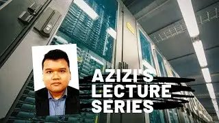 ITT400 Packet Tracer Tutorial (Basic)