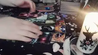 🧿ЧТО ВРАГ ВАМ ХОЧЕТ СКАЗАТЬ, НО НЕ МОЖЕТ?‼️ПРОДОЛЖЕНИЕ В СЛЕДУЮЩЕМ ВИДЕО