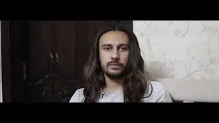 Izohlarga javob - #01. Konkatenatsiya. Dasturlashni o'rganish kursi