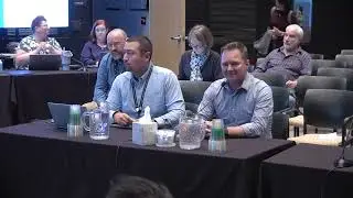 Salt Lake City Council Work Session - 09/17/2024