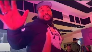 ‪@DJAkademiksTV2‬