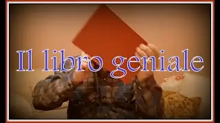 Il libro geniale