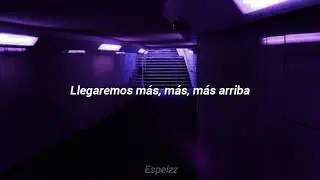 Inzul - Subterráneo [Letra]