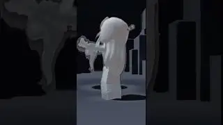 #roblox
