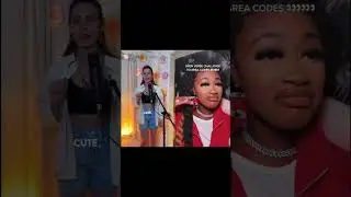 OPEN VERSE CHALLENGE: 'AREA CODES' - KALI (Estella Dawn original)