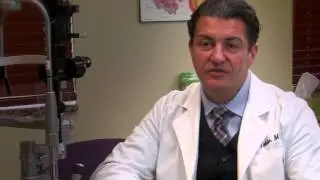 All Laser Lasik (Bladeless Lasik)