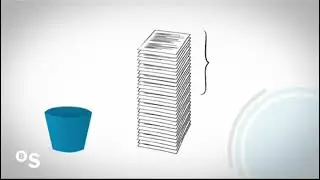 Obtener el credito documentario de exportacion, Banco Sabadell