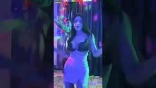 ТАНЦУЙ СНИКЕРСЧА