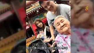 让孩子在同个起跑线上学习（中）