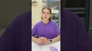Собака не слышит и не слушается, что делать?