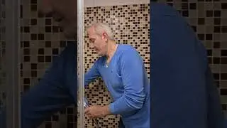 О качестве воды в Душанбе.