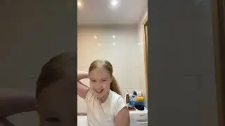 Хахарха