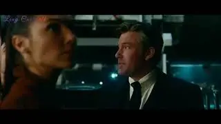 Bruce and Diana - Love Me Like You Do