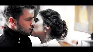 yavuz & Derya //Bang Bang (My Baby Shot Me Down)