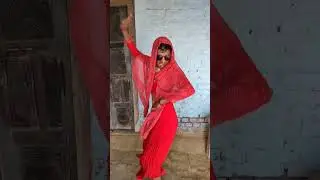 Super hit dance in YouTube 