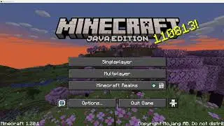 QWAIG PLAYS HARDCORE MINECRAFT FOR THE FIRST TIME! (1)