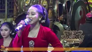 Lestari Voc  Fadhila