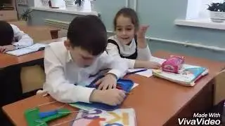 Манекен челлендж