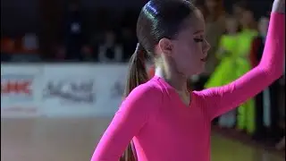 Karina Yermakova | The Open | Bucha, 2023
